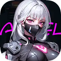 战斗天使（0.1折爽玩版）
